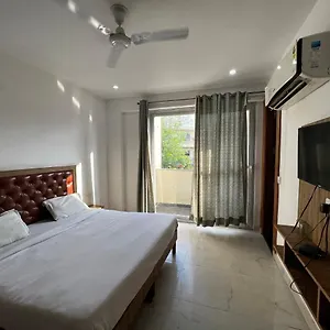 Wedlock Premium Hotel